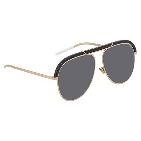 desertic dior|Dior Desertic Sunglasses .